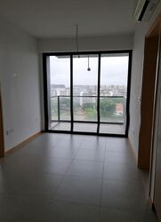 The Antares (D14), Apartment #499083841